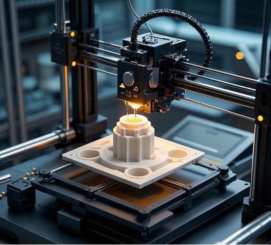 3D-VNAND技术如何突破存储极限？-图1