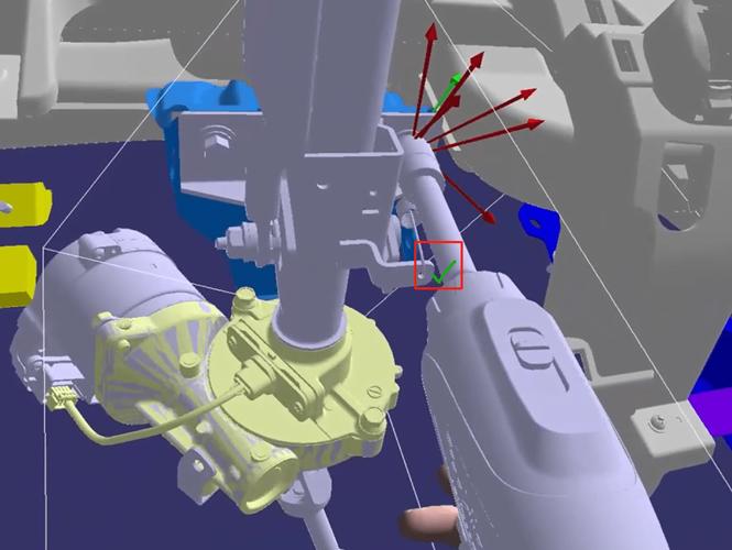 3D-VNAND技术如何突破存储极限？-图3