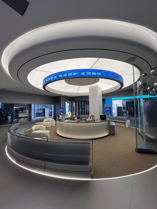 家居智能无线技术如何改变生活？-图3