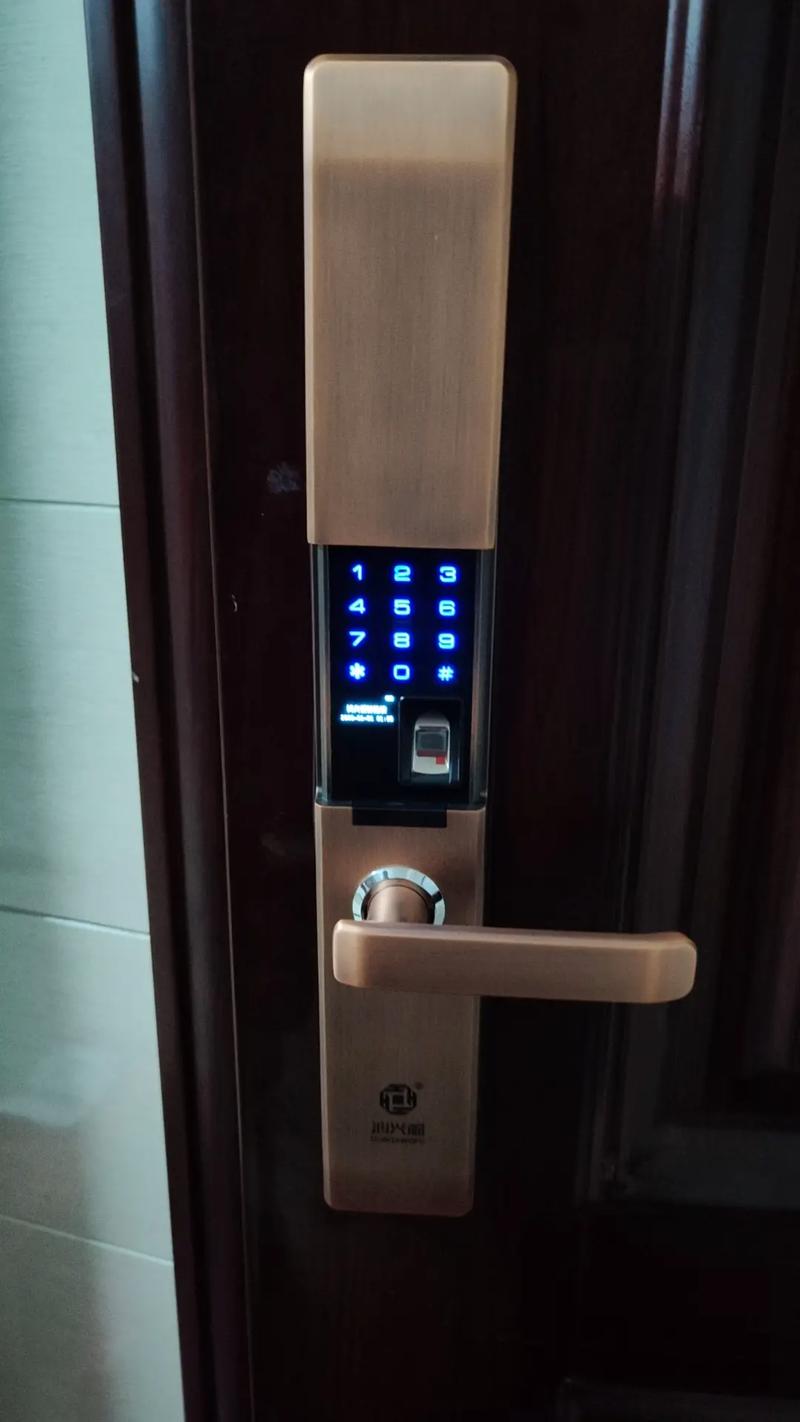 iPhone6网络锁怎么解除?-图2 iPhone6网络锁怎么解除?-图2