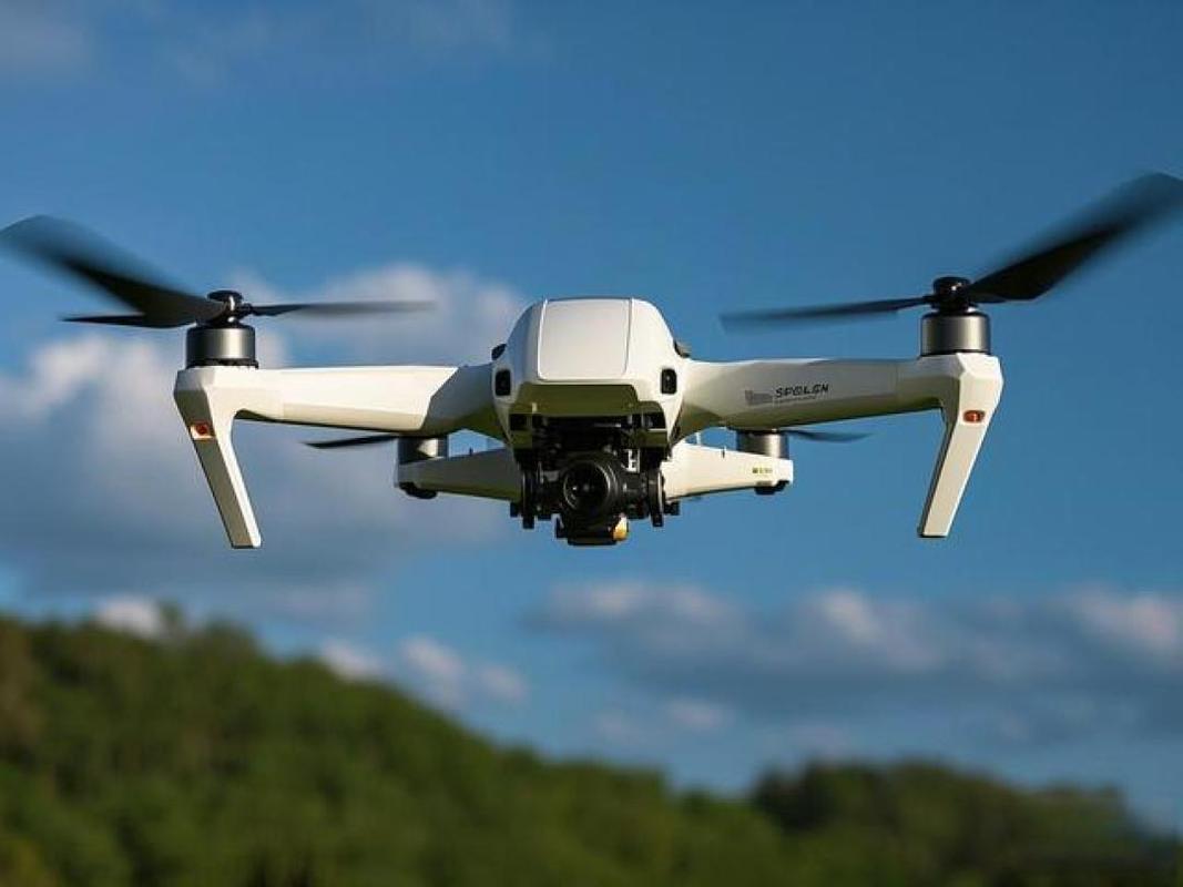 大疆性能最好的无人机是哪款?-图1 大疆性能最好的无人机是哪款?-图1