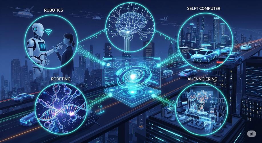 幽灵网站攻防技术如何实战应用?-图1 幽灵网站攻防技术如何实战应用?-图1