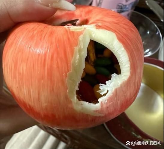 其他厂家模仿苹果技术-图2