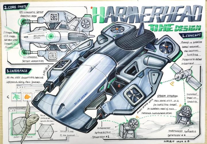 无人机避障算法毕设如何实现高效避障？-图2