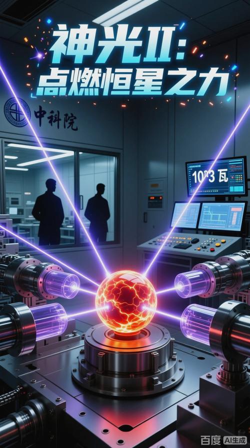 先进激光荧光显示技术有何突破?-图1 先进激光荧光显示技术有何突破?-图1