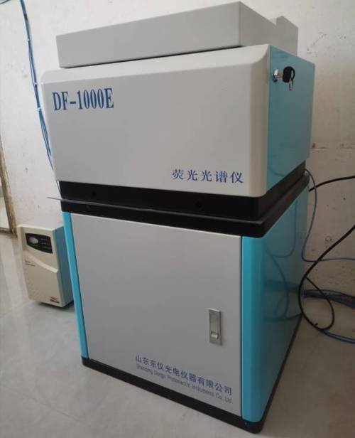 先进激光荧光显示技术有何突破？-图3