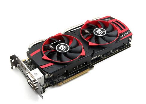 支持DLP技术的显卡有哪些?-图2 支持DLP技术的显卡有哪些?-图2