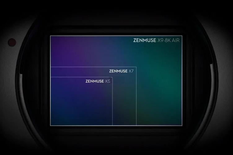 悟无人机出厂时间何时定?-图1 悟无人机出厂时间何时定?-图1