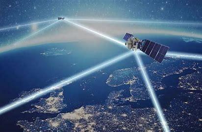 激光如何成为通信技术的新选择？-图2