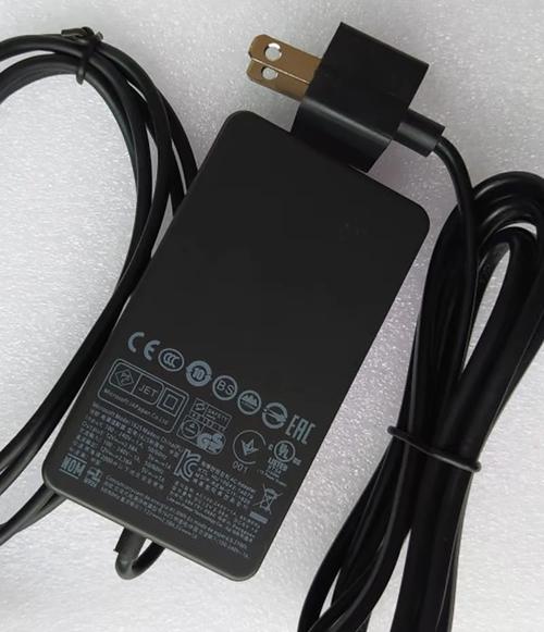 Win10网络适配器怎么修复或配置?-图2 Win10网络适配器怎么修复或配置?-图2