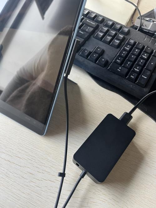 Win10网络适配器怎么修复或配置?-图1 Win10网络适配器怎么修复或配置?-图1