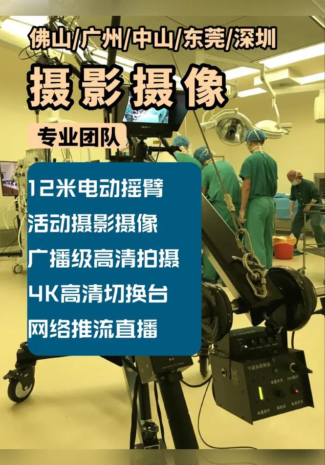 影像技术销售如何做?-图1 影像技术销售如何做?-图1