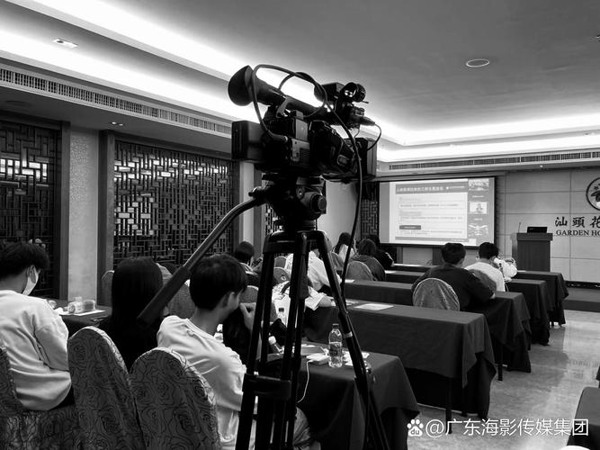 影像技术销售如何做?-图2 影像技术销售如何做?-图2