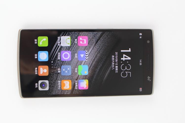 手机为何同时显示4G和2G网络？-图3