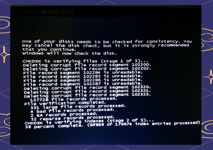 开机启动病毒查杀技术如何保障安全?-图1 开机启动病毒查杀技术如何保障安全?-图1