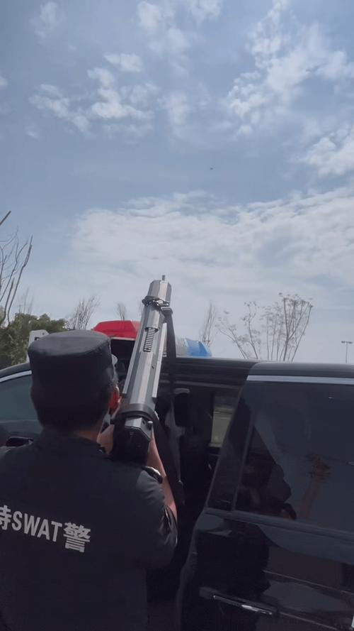 成都无人机黑飞为何频发?-图1 成都无人机黑飞为何频发?-图1