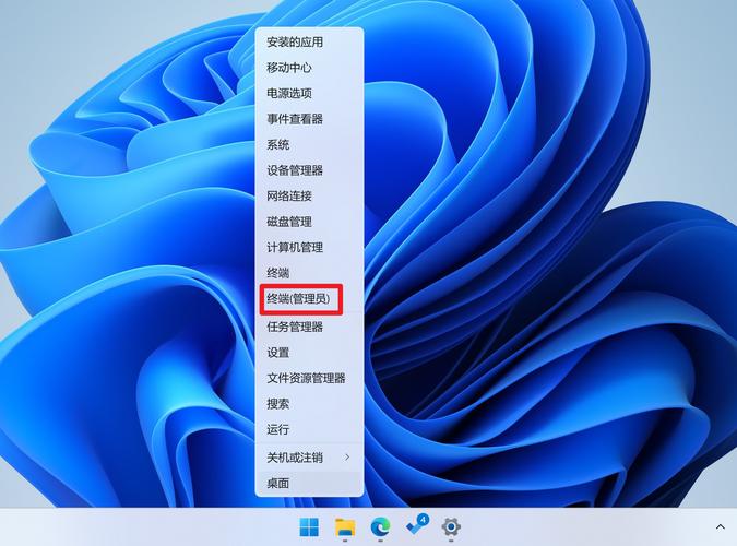 Win10网络无法连接怎么办?-图2 Win10网络无法连接怎么办?-图2