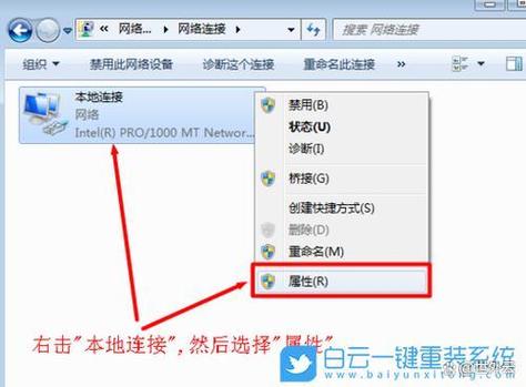 IP地址如何与其他设备区分?-图1 IP地址如何与其他设备区分?-图1
