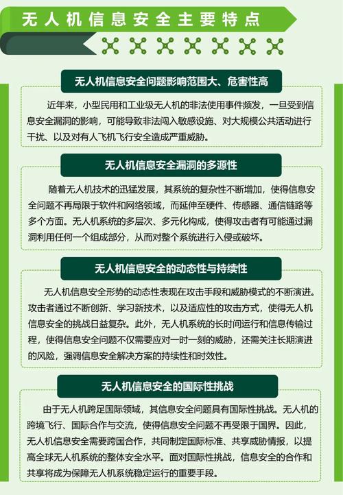 无人机事故频发,症结究竟何在?-图2 无人机事故频发,症结究竟何在?-图2