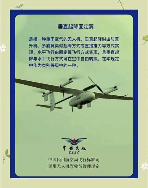 日本无人机图片及说明有何亮点？-图2