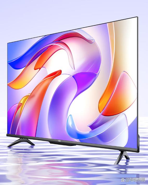 2025电视技术有哪些新突破？-图2