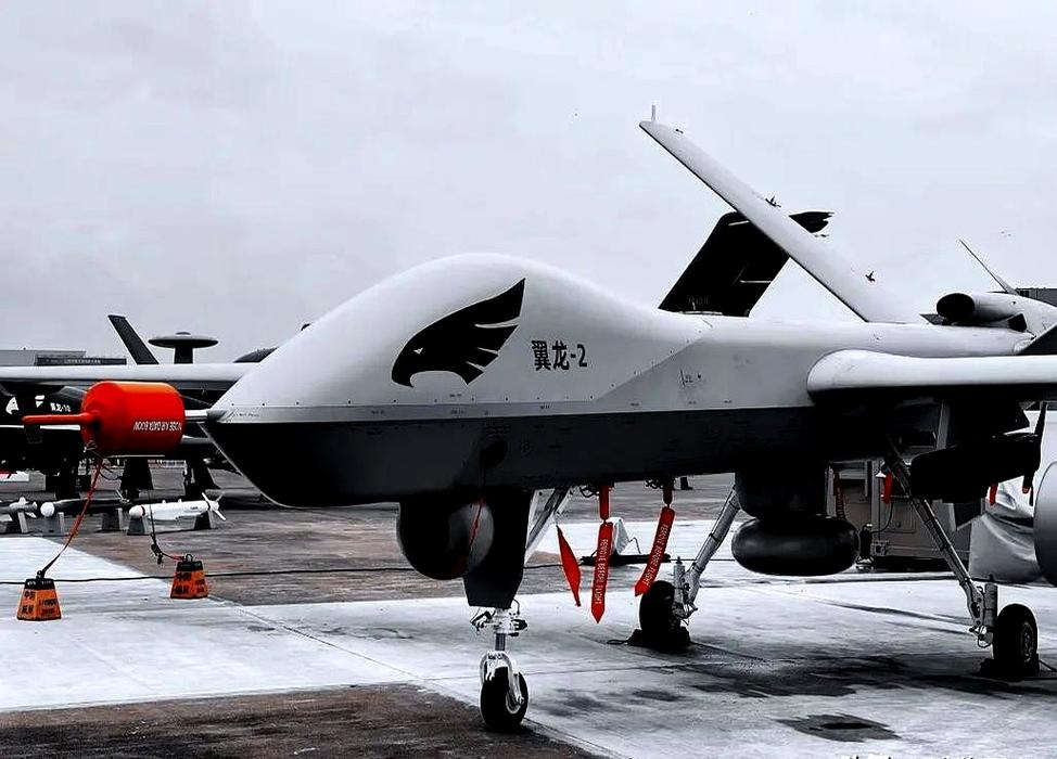 无人机能带去日本吗?-图1 无人机能带去日本吗?-图1