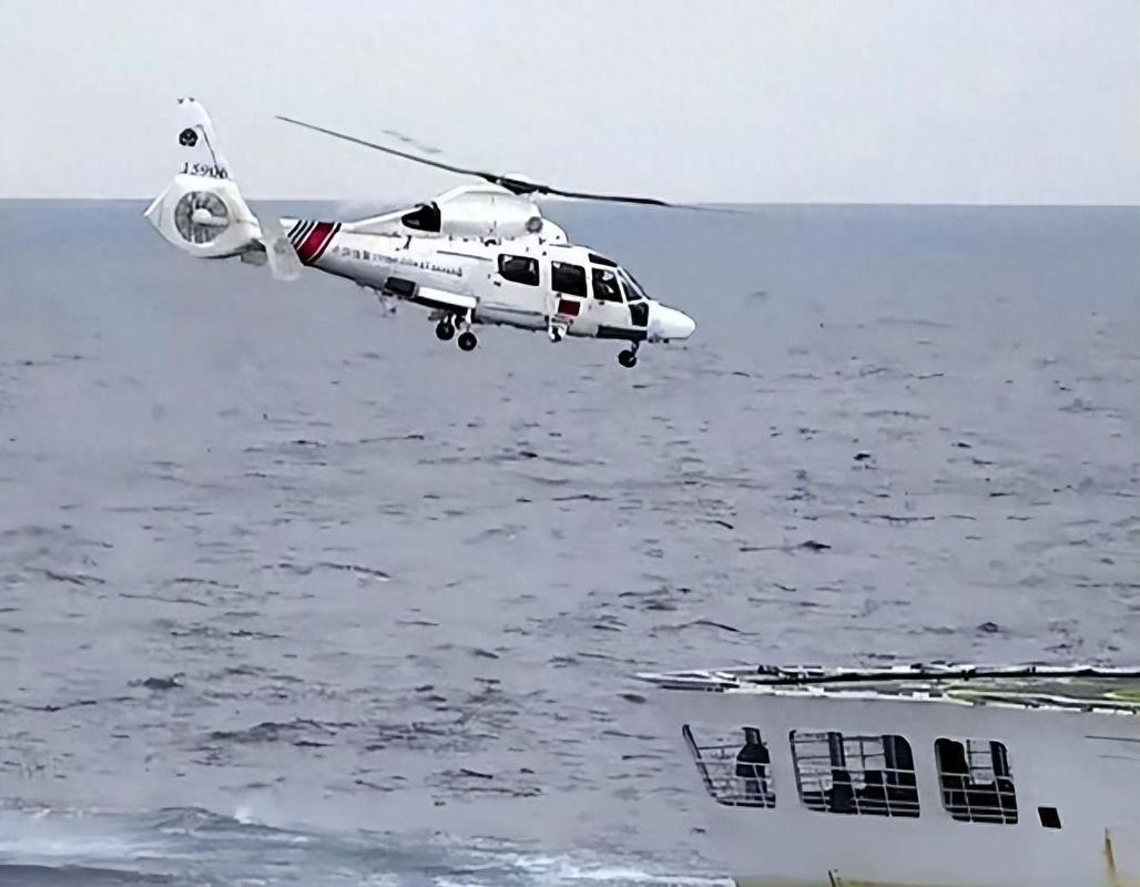 无人机能带去日本吗?-图2 无人机能带去日本吗?-图2