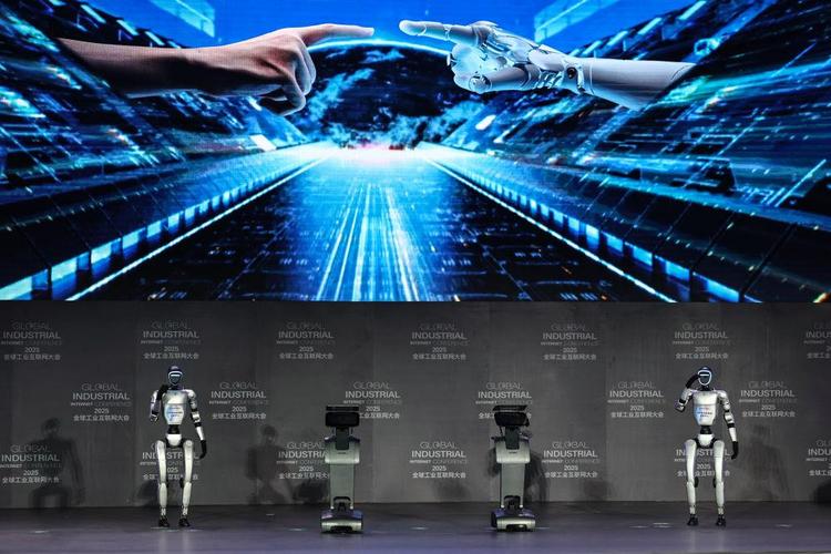 全球工业技术2025-图3 全球工业技术2025-图3