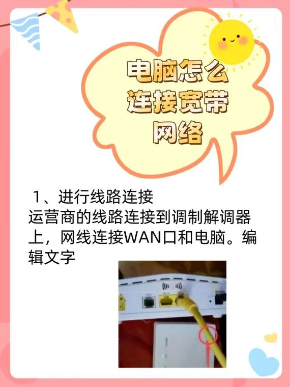 Win7网络连接怎么设置?-图3 Win7网络连接怎么设置?-图3