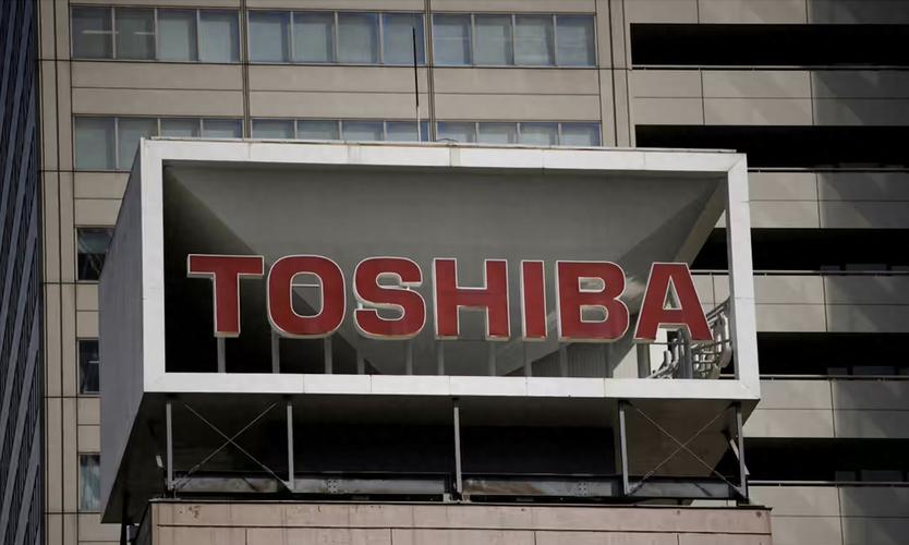 日本核心技术公司有哪些？-图3