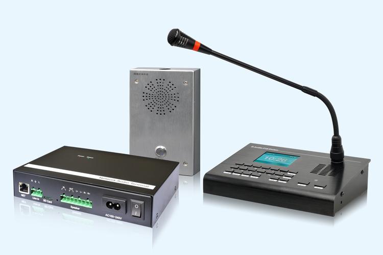 itc音频传输技术有何突破？-图3