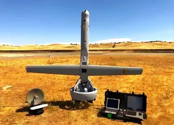 中尼边境无人机飞行有何规定？-图1