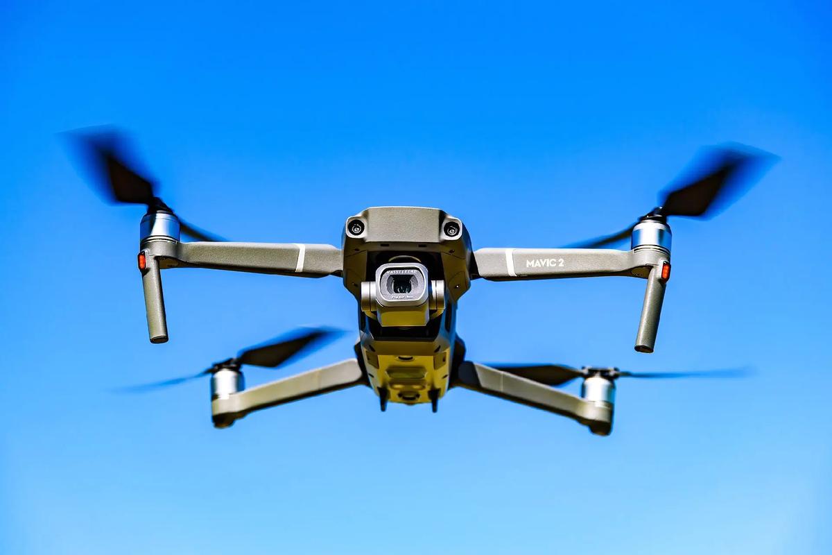 中尼边境无人机飞行有何规定？-图2