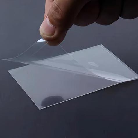 高端GFF贴合技术有何核心优势？-图2