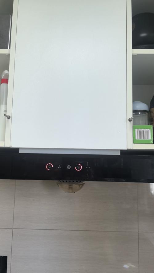 老板8328技术参数具体有哪些？-图2