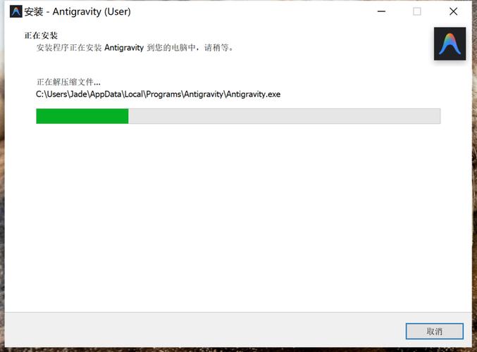 谷歌自动代码生成，效率与质量如何平衡？-图1