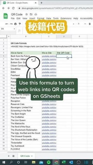 谷歌自动代码生成，效率与质量如何平衡？-图2