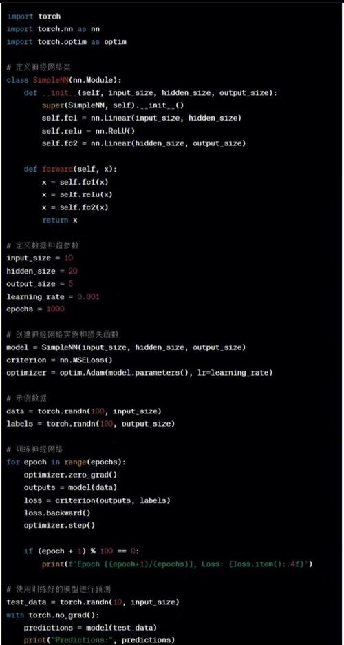 谷歌自动代码生成，效率与质量如何平衡？-图3