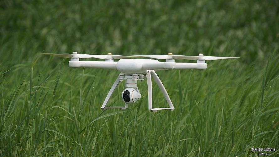小米4k无人机画质究竟如何？-图1