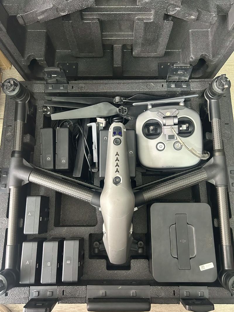 悟2参数有哪些核心亮点？-图1