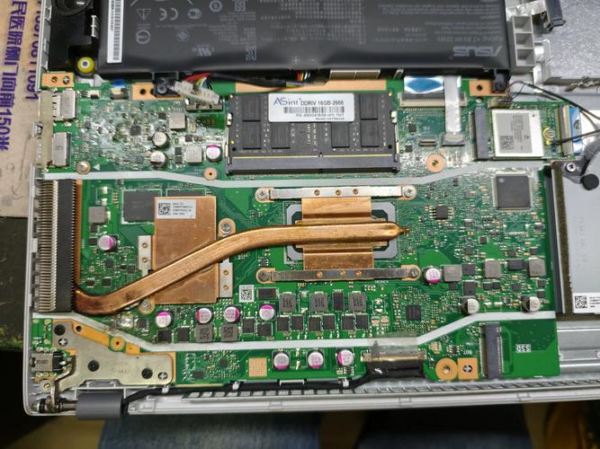 华硕主板内存技术有何优势？-图2