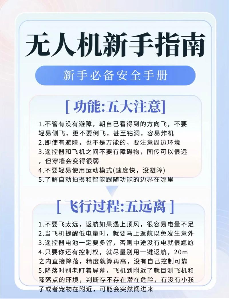 机场能用无人机吗？-图2