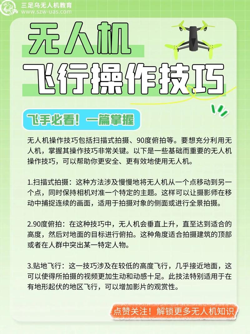 无人机为何飞不起来?-图1 无人机为何飞不起来?-图1