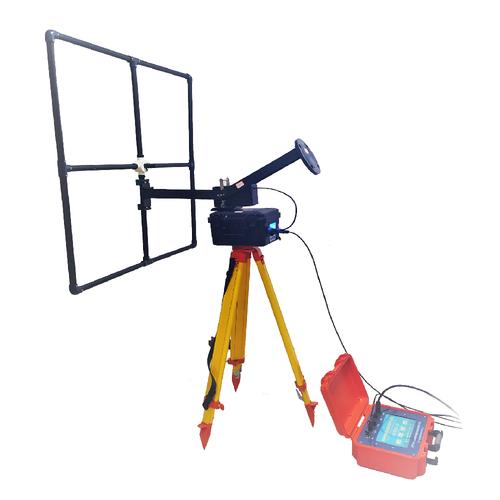 HT80mimo技术具体如何实现?-图2 HT80mimo技术具体如何实现?-图2