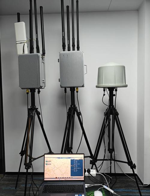 厦门反无人机防御系统如何构建与实战？-图1