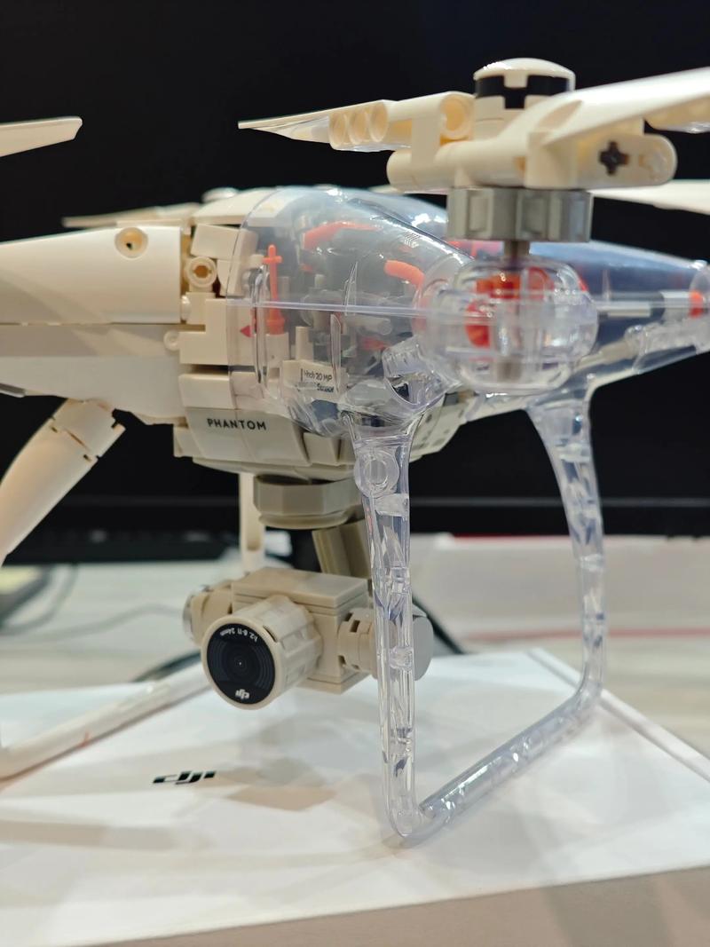 精灵4多重?重量参数是多少?-图3 精灵4多重?重量参数是多少?-图3