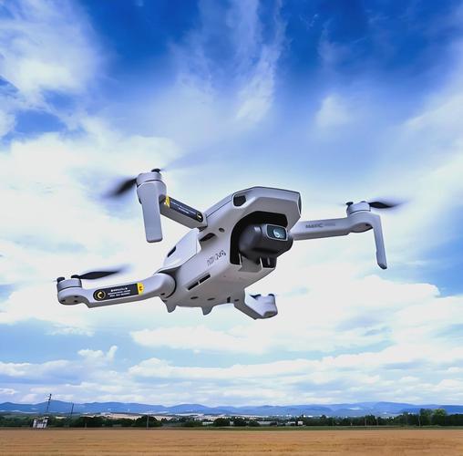 北京密云能飞无人机吗？-图2