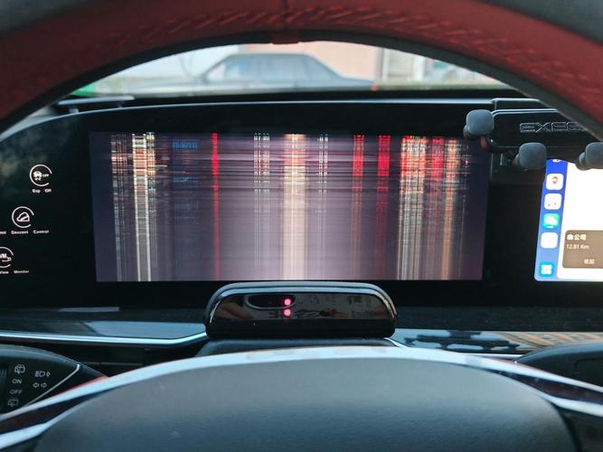 新买大疆无人机花屏怎么办？-图3