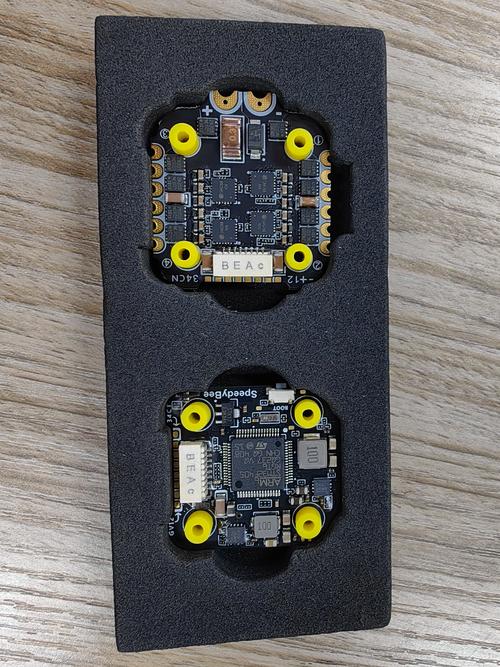 零度无人机如何进行中继改装？-图3