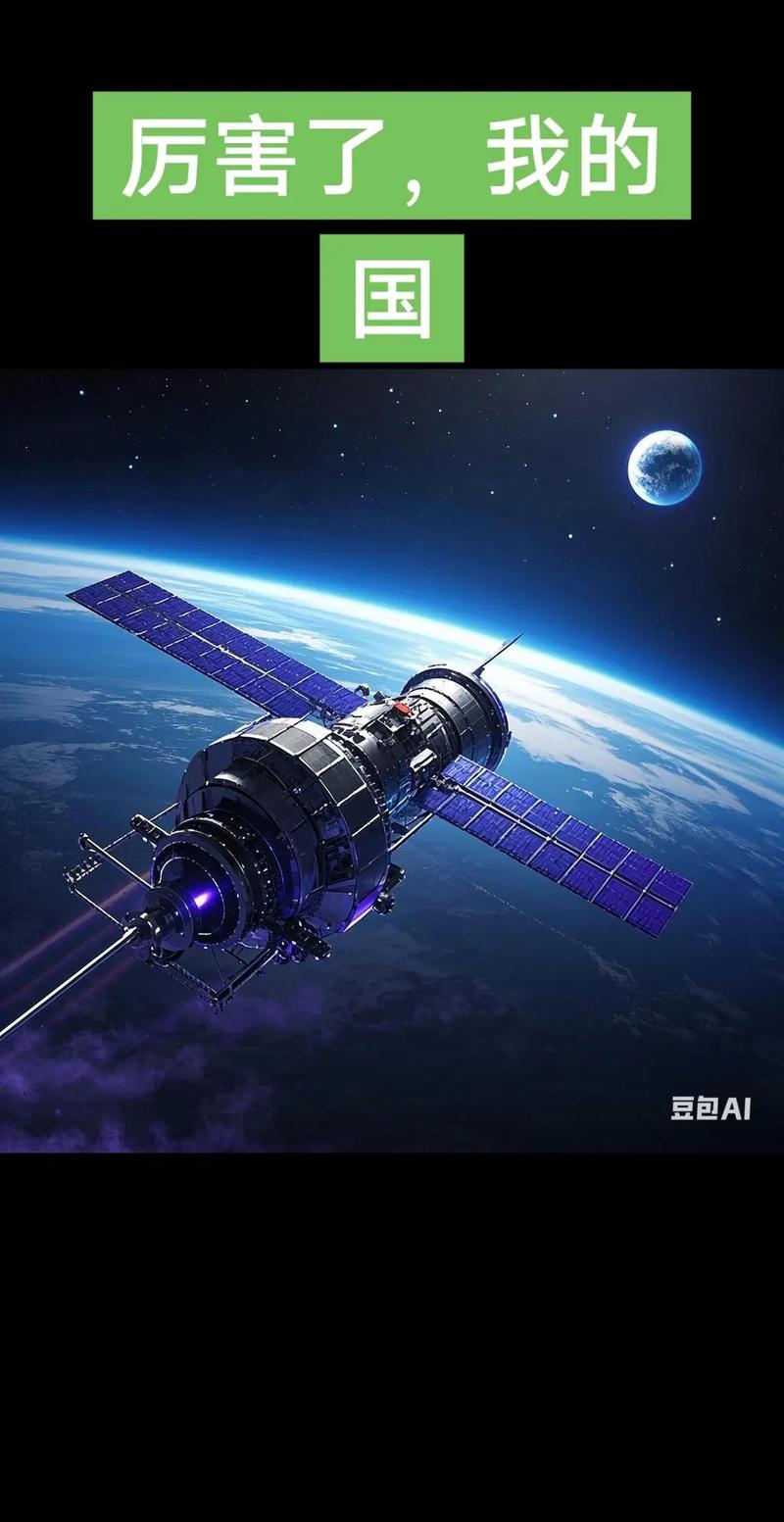 量子技术如何改变日常生活?-图2 量子技术如何改变日常生活?-图2